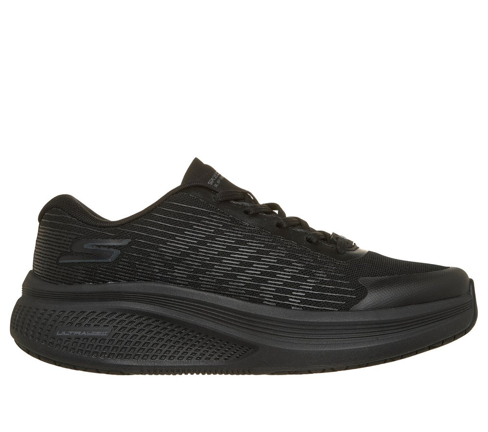 Work Slip-Resistant: GO RUN Elevate 2.0 - Brollet | Skechers Men