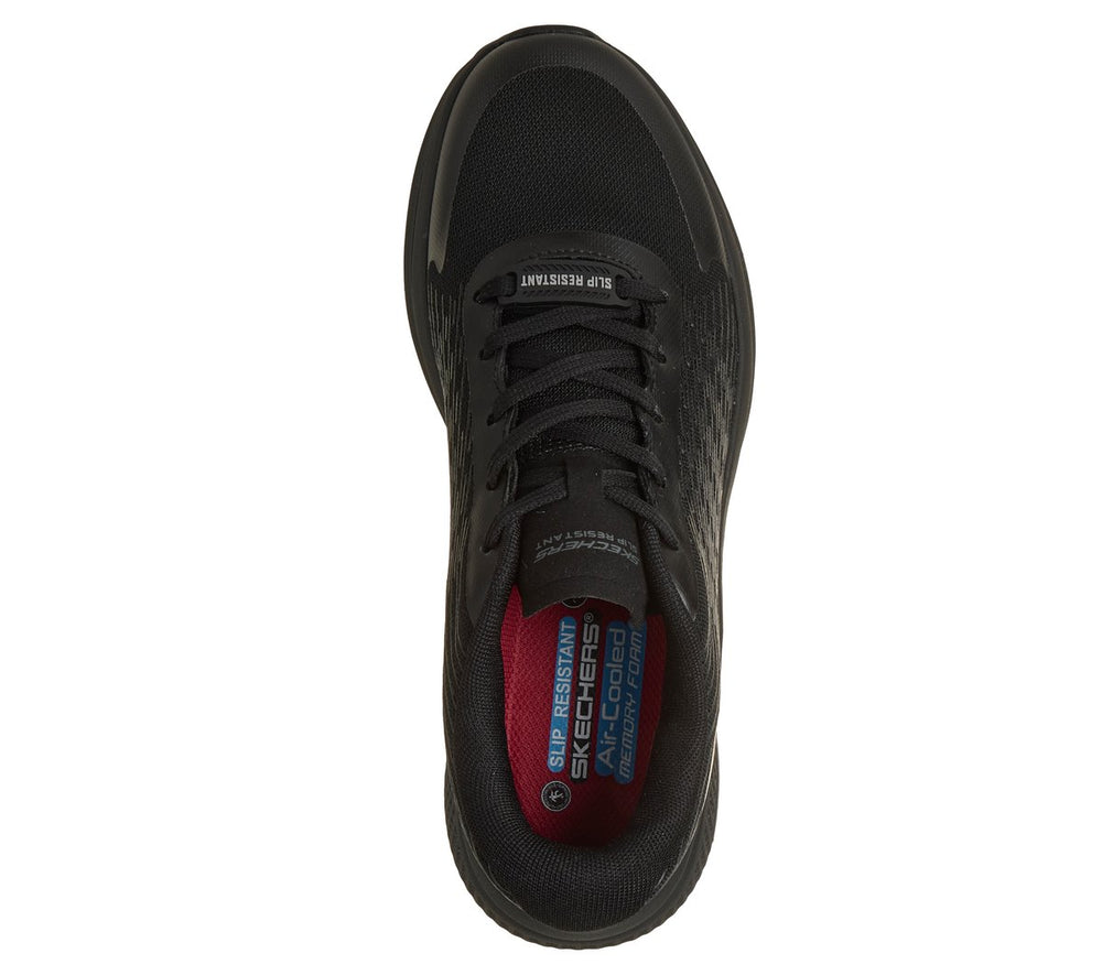 Work Slip-Resistant: GO RUN Elevate 2.0 - Brollet | Skechers Men