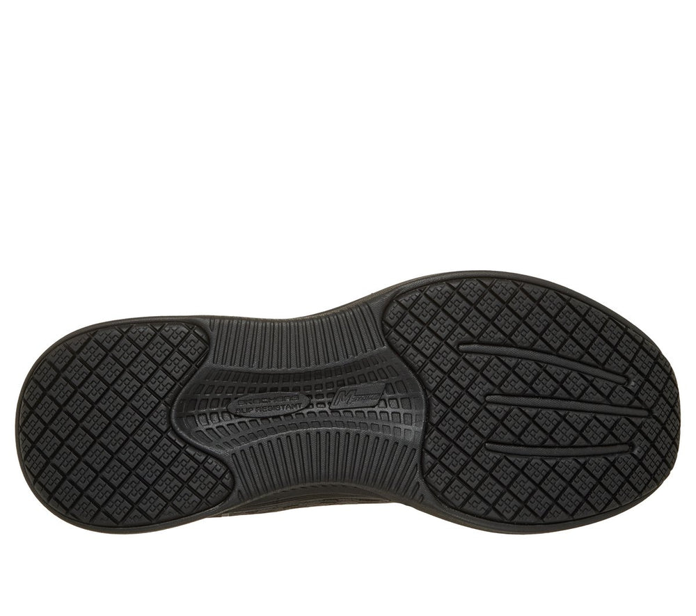 Work Slip-Resistant: GO RUN Elevate 2.0 - Brollet | Skechers Men