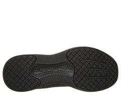 Work Slip-Resistant: GO RUN Elevate 2.0 - Brollet | Skechers Men