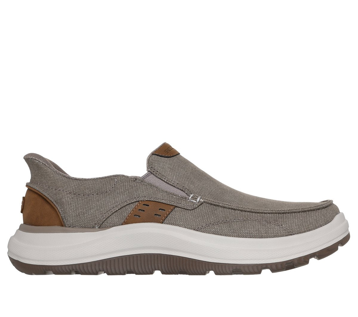 Slip-ins Relaxed Fit: Altman - Murdock | Skechers Men