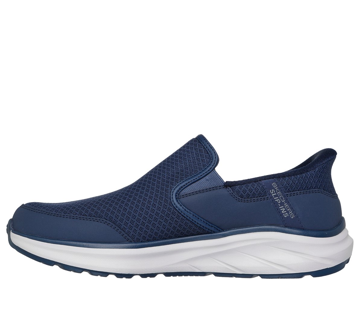 Slip-ins Relaxed Fit: Equalizer 6.0 - Stoaver | Skechers Men