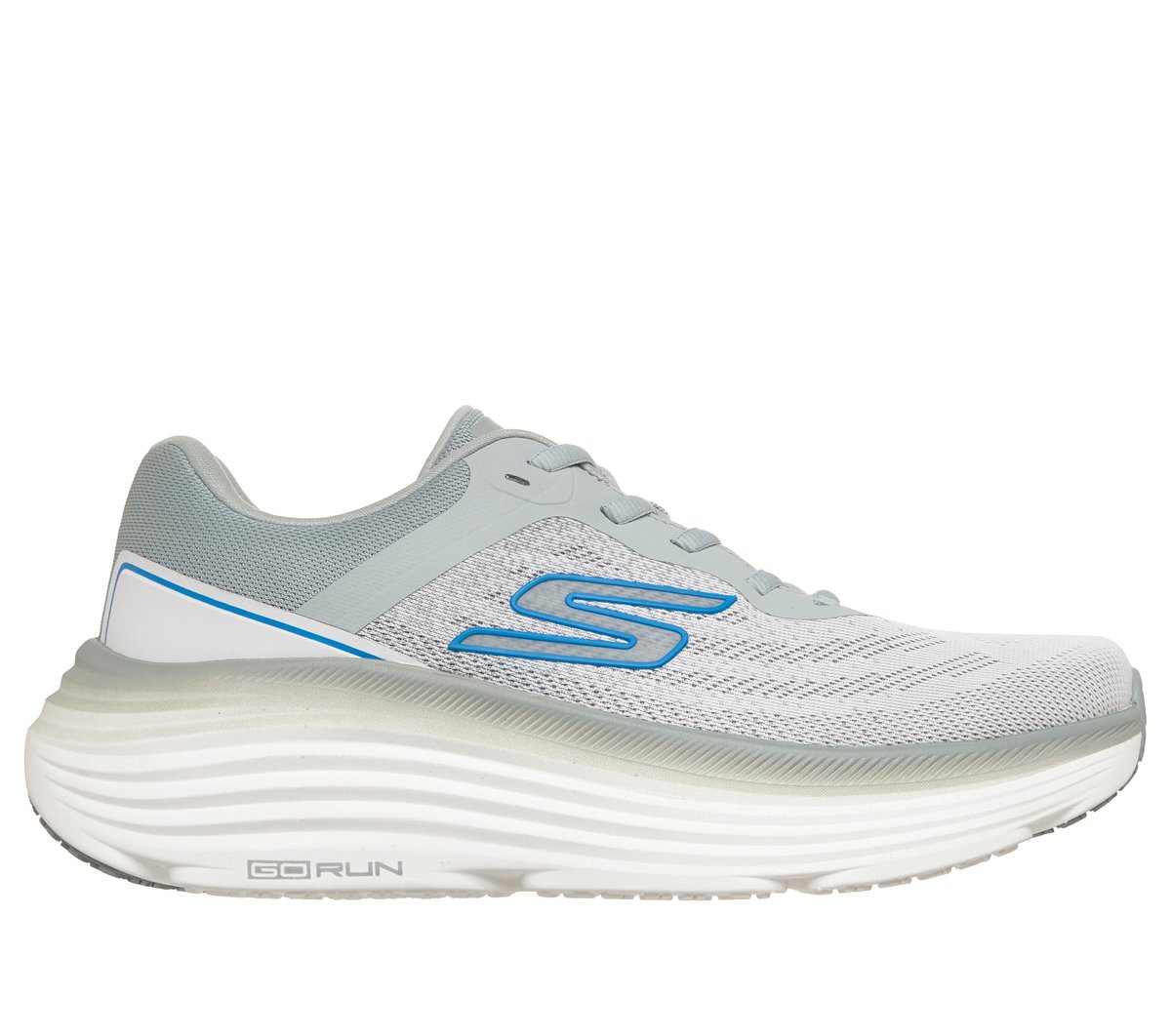 Max Cushioning Endeavour - Ardena | Skechers Men