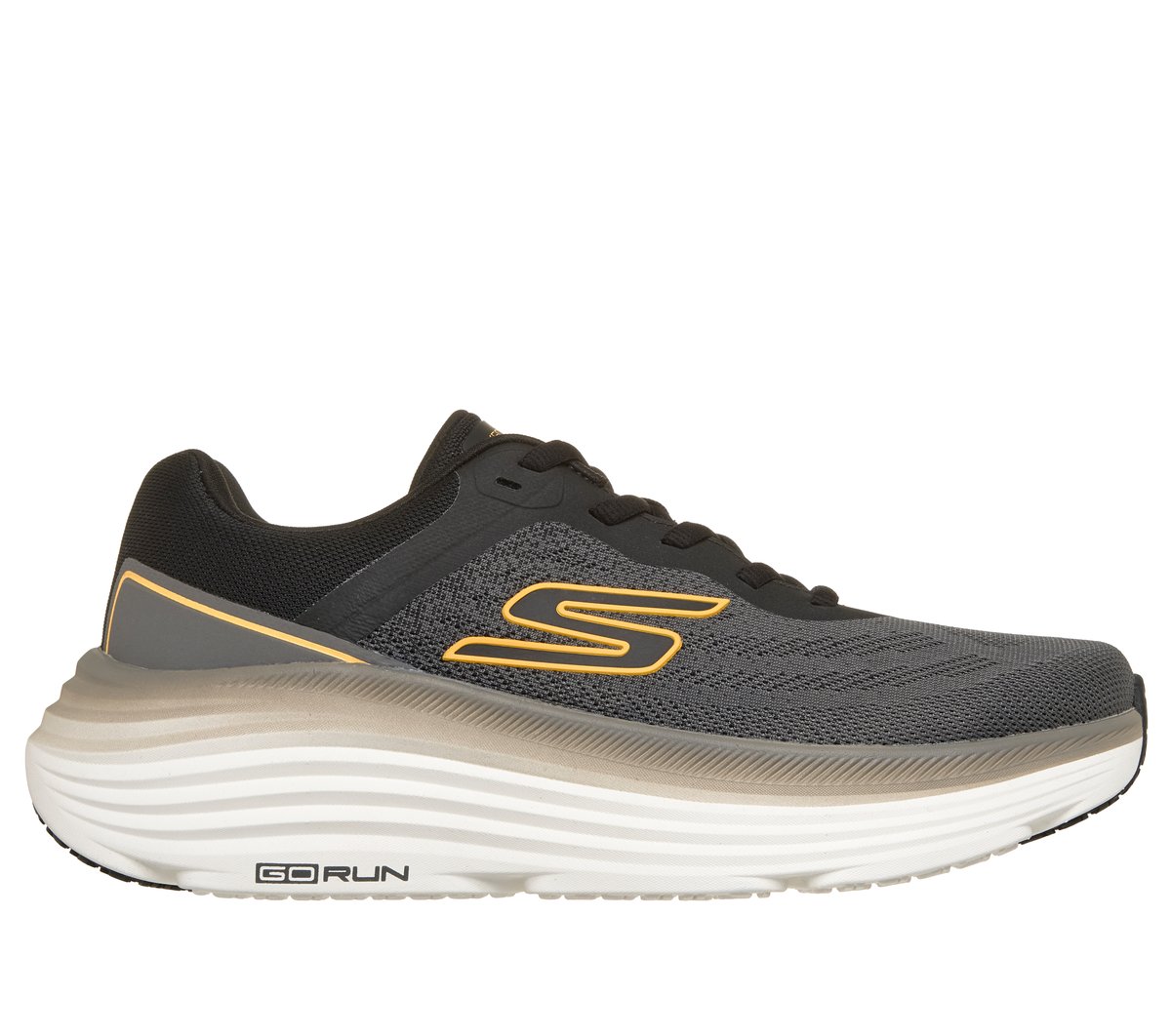 Max Cushioning Endeavour - Ardena | Skechers Men