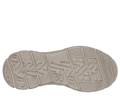 Slip-ins Relaxed Fit: Revolted - Santino | Skechers Men