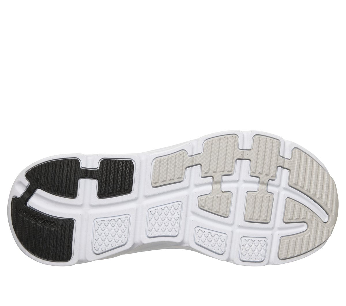 Slip-ins Relaxed Fit: D'Lux Walker 3.0 - Drevven | Skechers Men