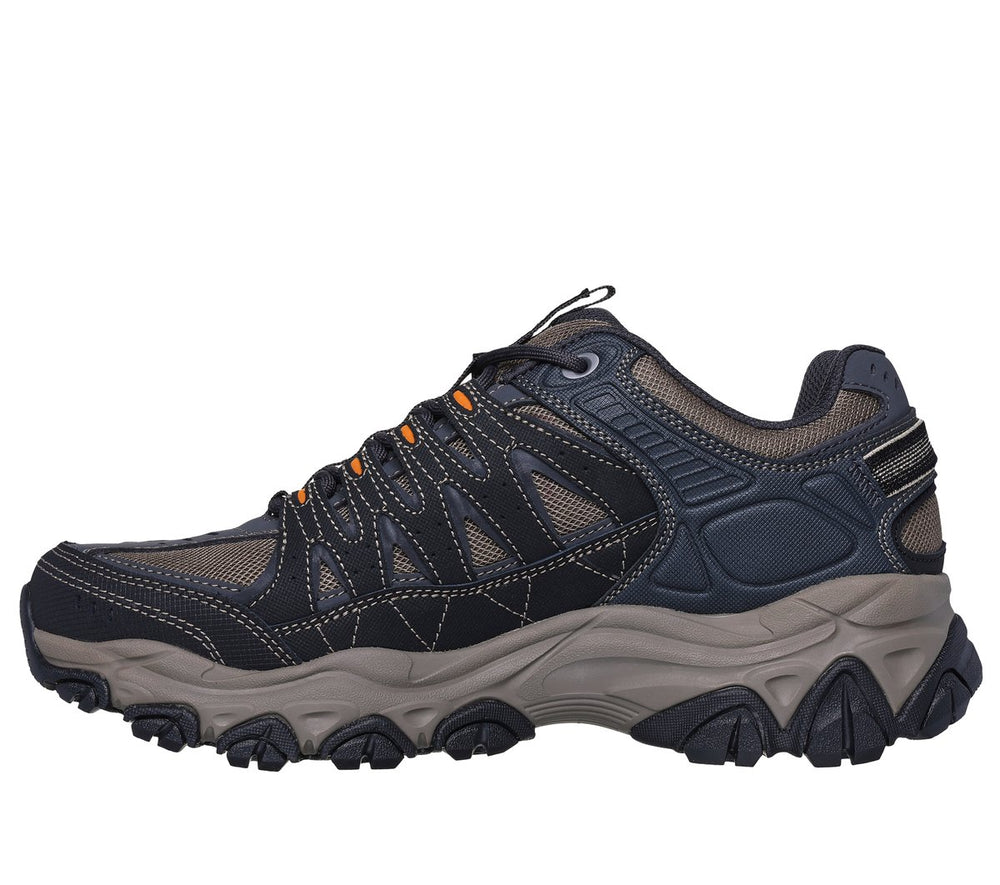 After Burn M. Fit 2.0 | Skechers Men