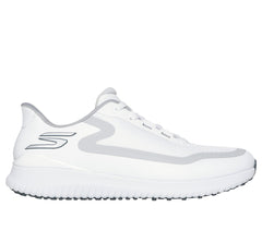 Slip-ins: GO GOLF Flight | Skechers Men