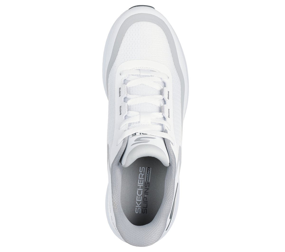 Slip-ins: GO GOLF Flight | Skechers Men
