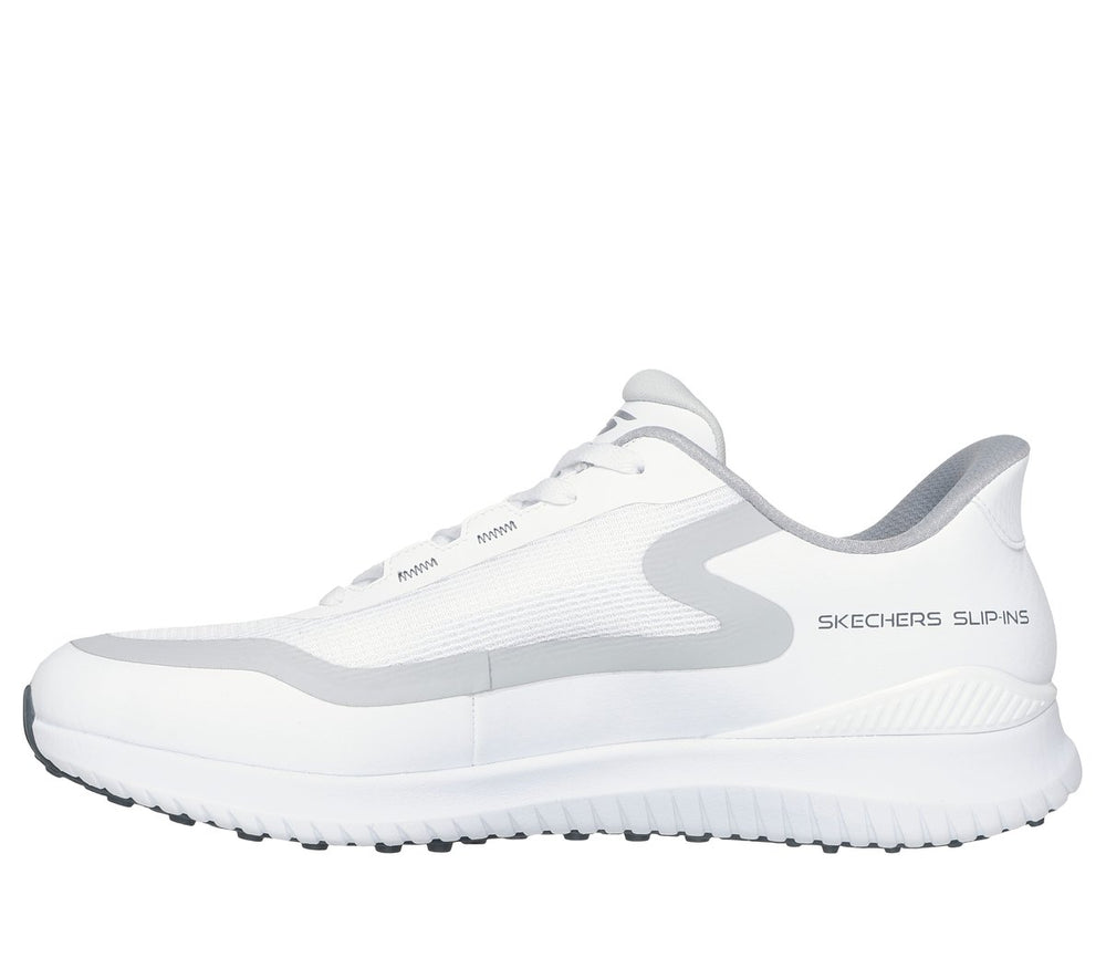 Slip-ins: GO GOLF Flight | Skechers Men