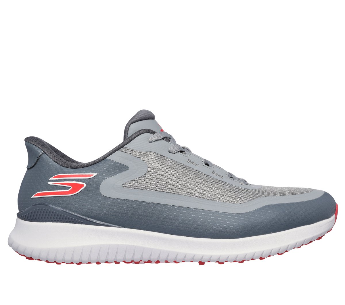 Slip-ins: GO GOLF Flight | Skechers Men