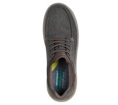 Relaxed Fit: Altman - Finch | Skechers Men