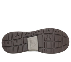 Relaxed Fit: Altman - Finch | Skechers Men