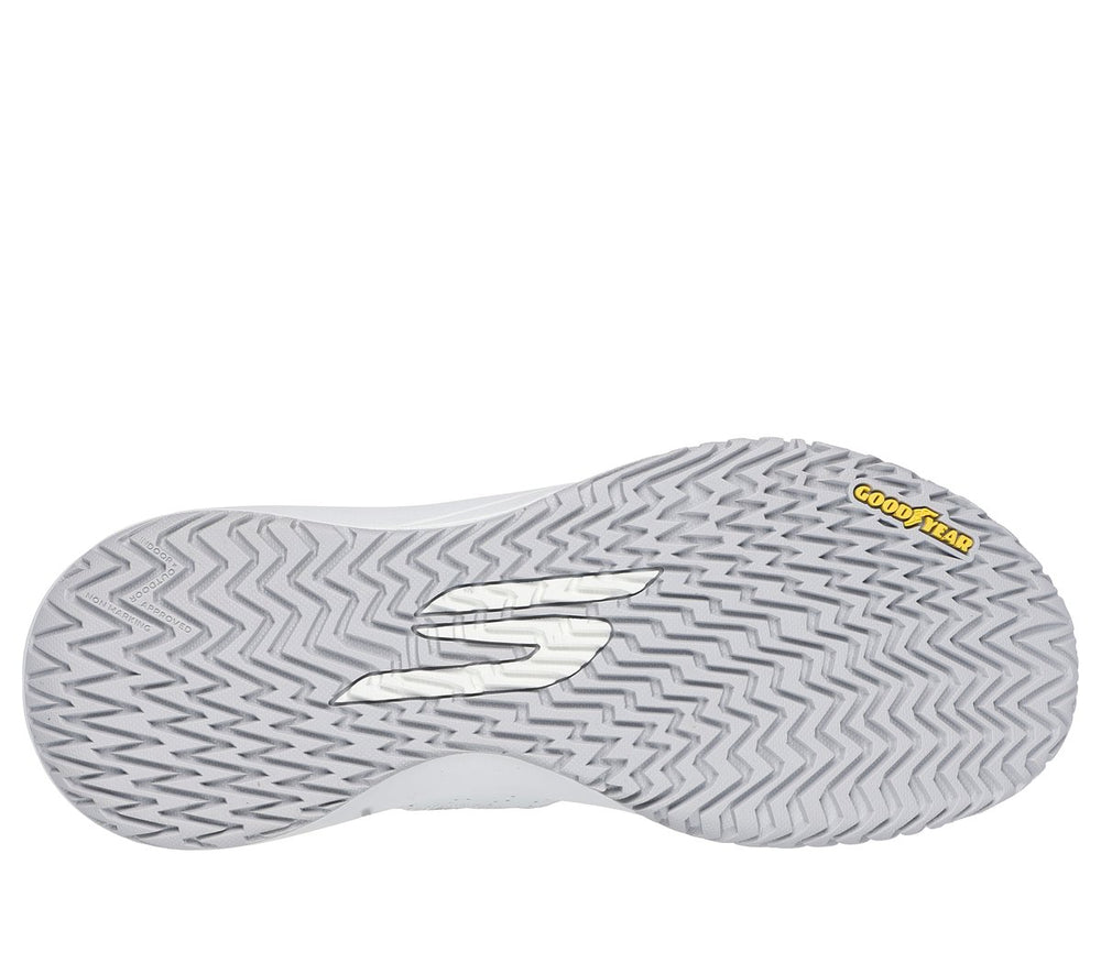 Relaxed Fit: Viper Court Rally | Skechers Men