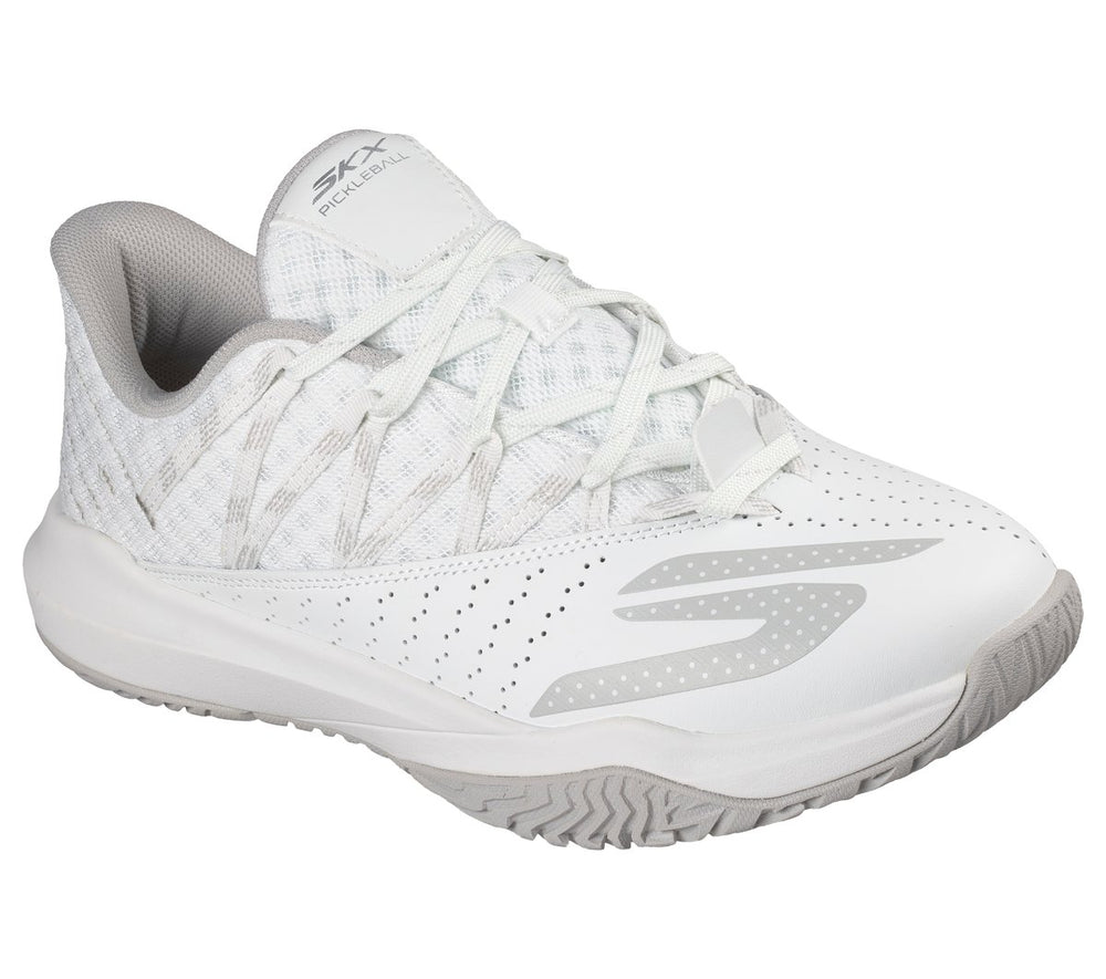 Relaxed Fit: Viper Court Rally | Skechers Men