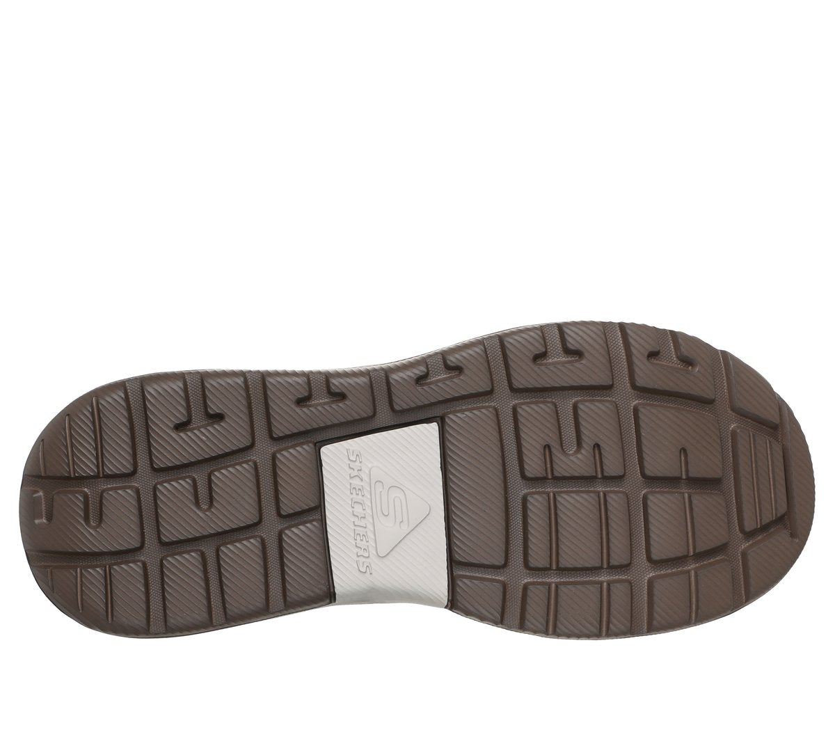Slip-ins Relaxed Fit: Altman - Murdock | Skechers Men