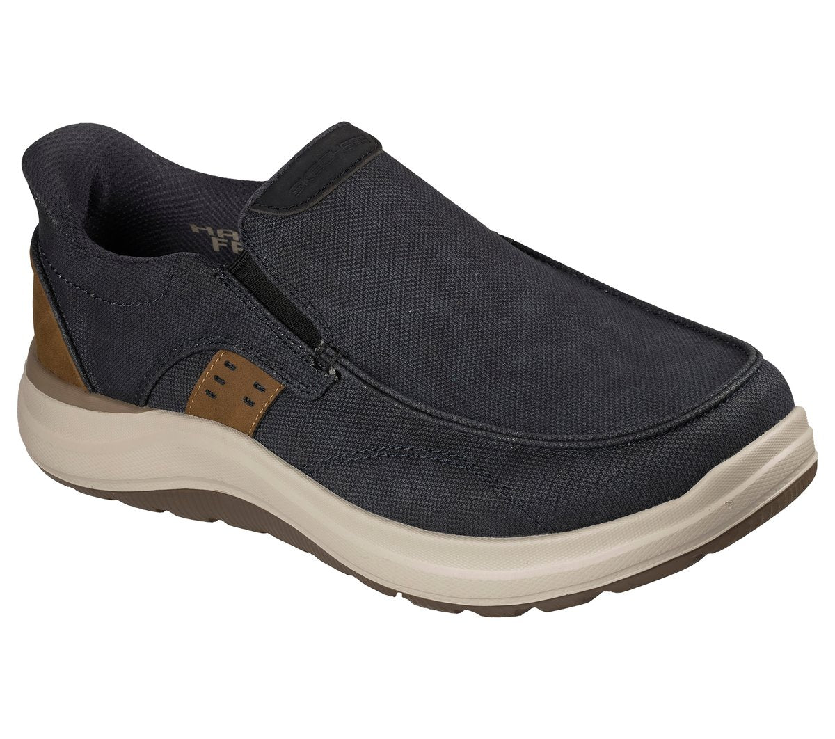 Slip-ins Relaxed Fit: Altman - Murdock | Skechers Men