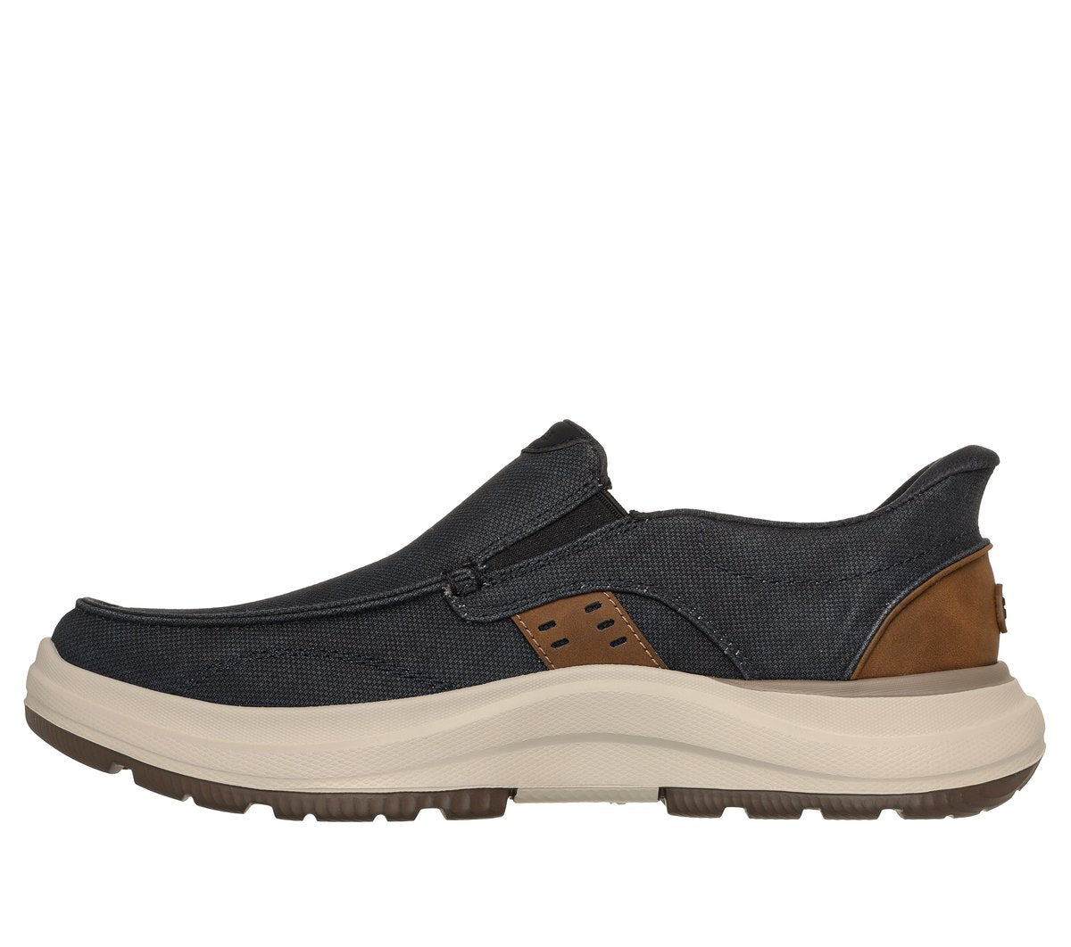 Slip-ins Relaxed Fit: Altman - Murdock | Skechers Men