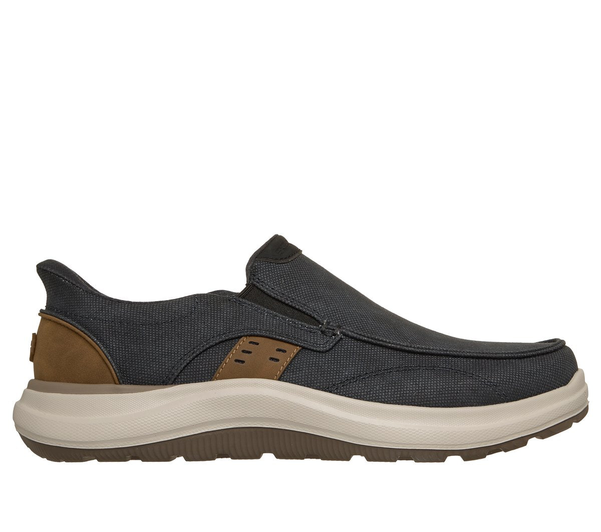 Slip-ins Relaxed Fit: Altman - Murdock | Skechers Men