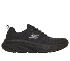 Relaxed Fit: D'Lux Walker 2.0 - Brexon | Skechers Men