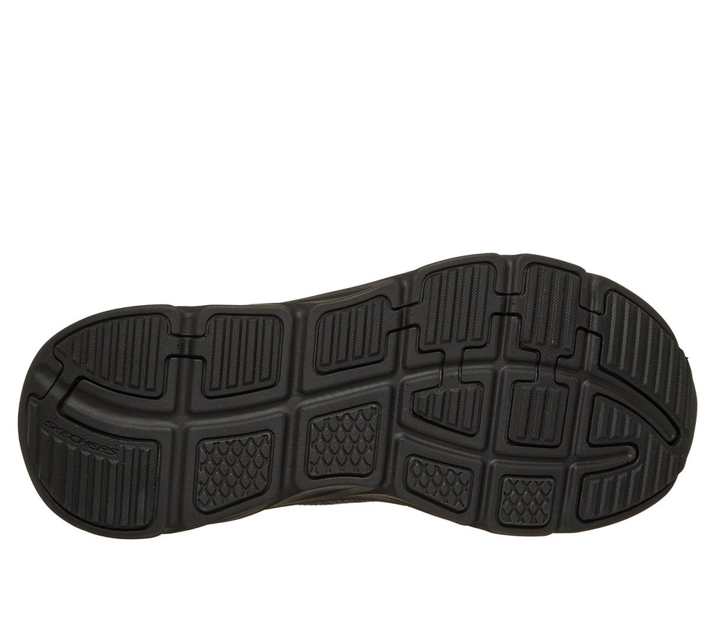 Relaxed Fit: D'Lux Walker 2.0 - Brexon | Skechers Men