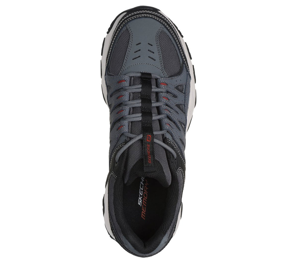After Burn M. Fit 2.0 | Skechers Men