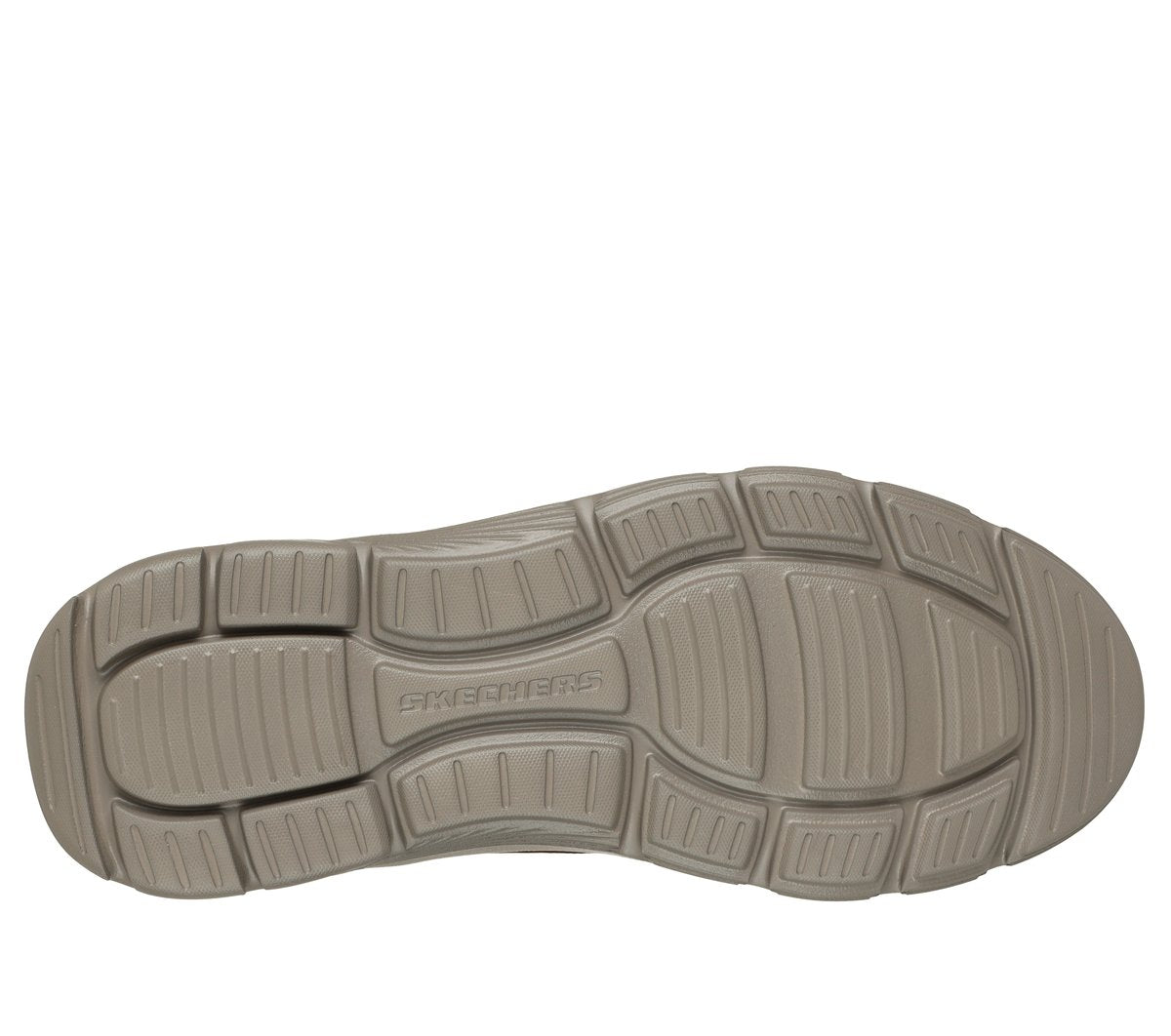 Slip-ins Relaxed Fit: Arch Fit Garza - Langston | Skechers Men