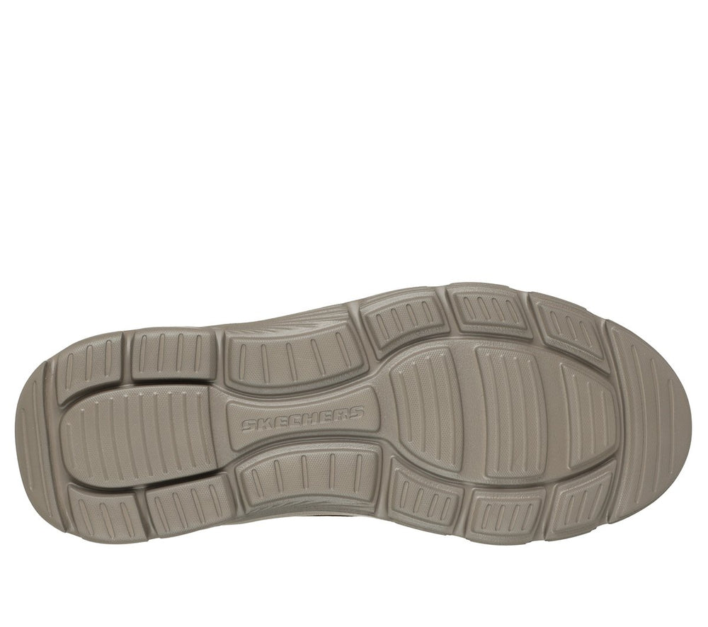 Slip-ins Relaxed Fit: Arch Fit Garza - Langston | Skechers Men