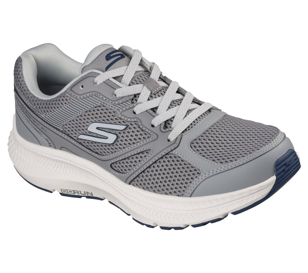 GO RUN Consistent 2.0 - Mapleton | Skechers Men
