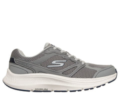 GO RUN Consistent 2.0 - Mapleton | Skechers Men