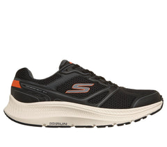 GO RUN Consistent 2.0 - Mapleton | Skechers Men
