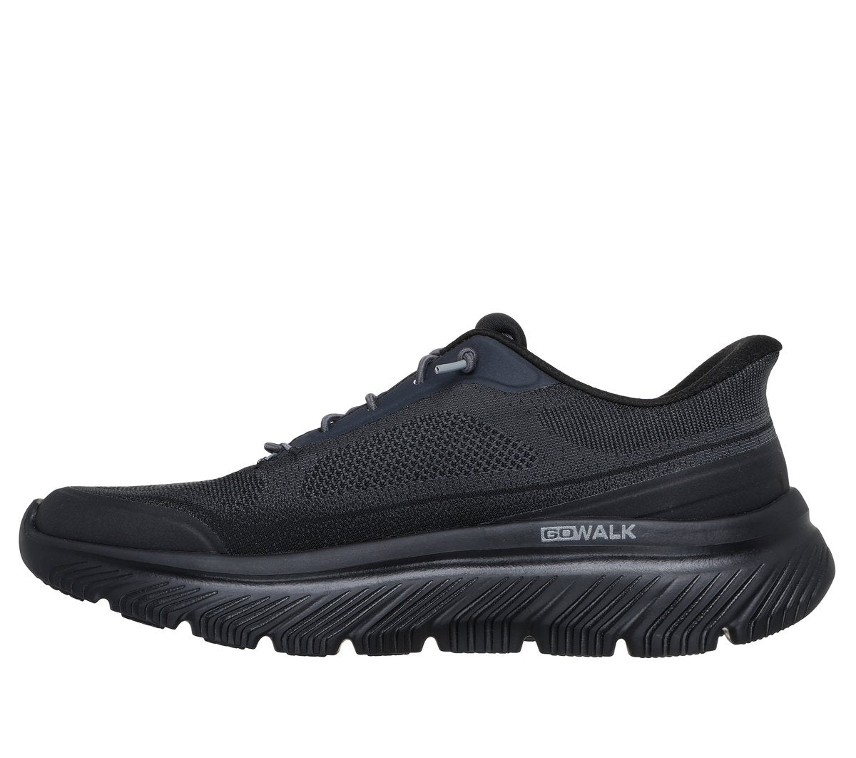 Slip-ins: GO WALK Max Cushioning - Zoltar | Skechers Men