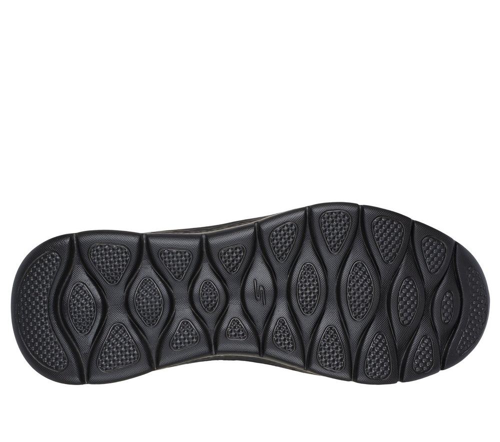 Slip-ins: GO WALK Flex - Ray | Skechers Men