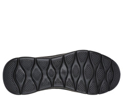 Slip-ins: GO WALK Flex - Ray | Skechers Men