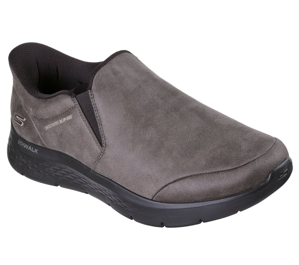 Slip-ins: GO WALK Flex - Ray | Skechers Men