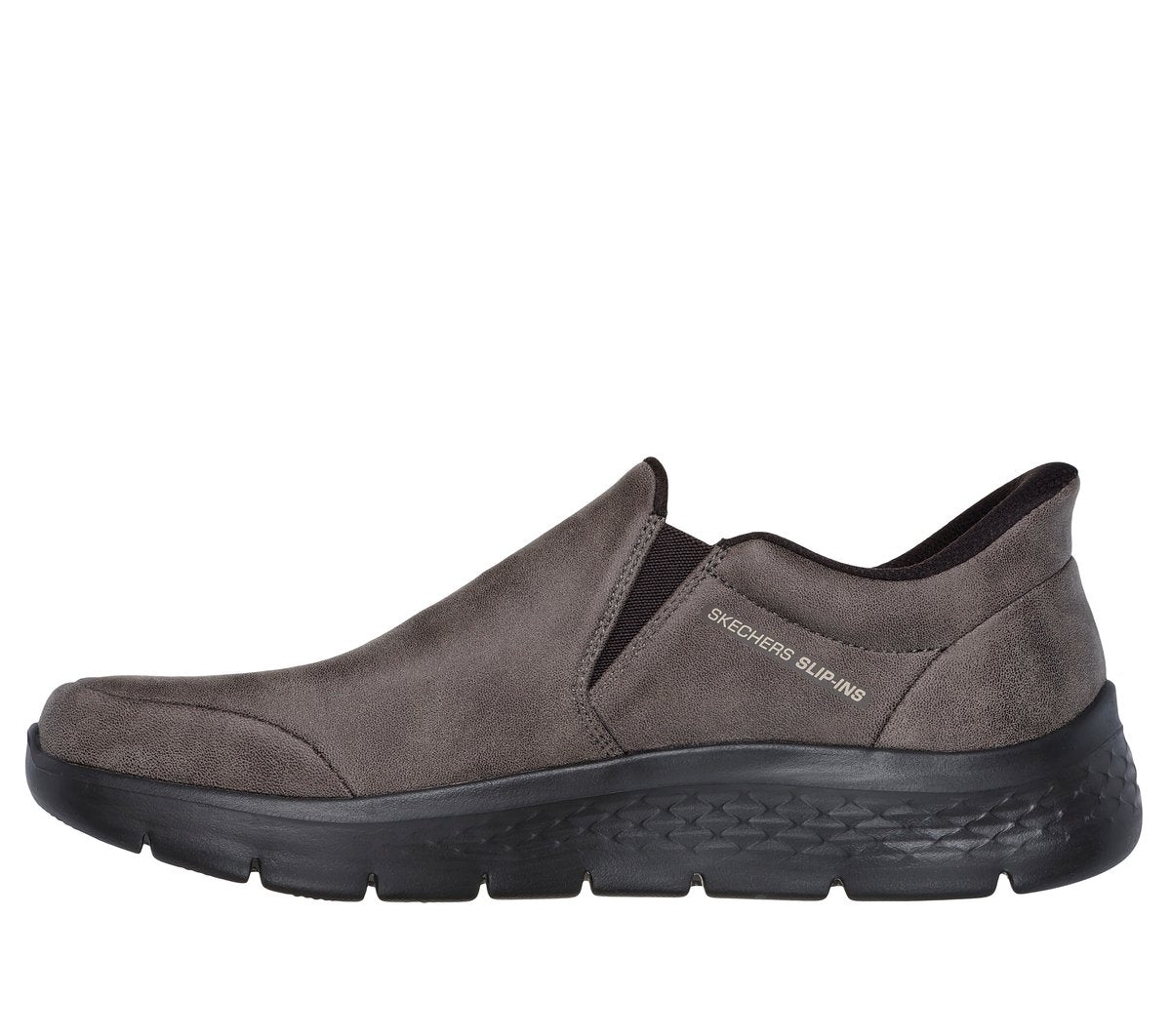 Slip-ins: GO WALK Flex - Ray | Skechers Men