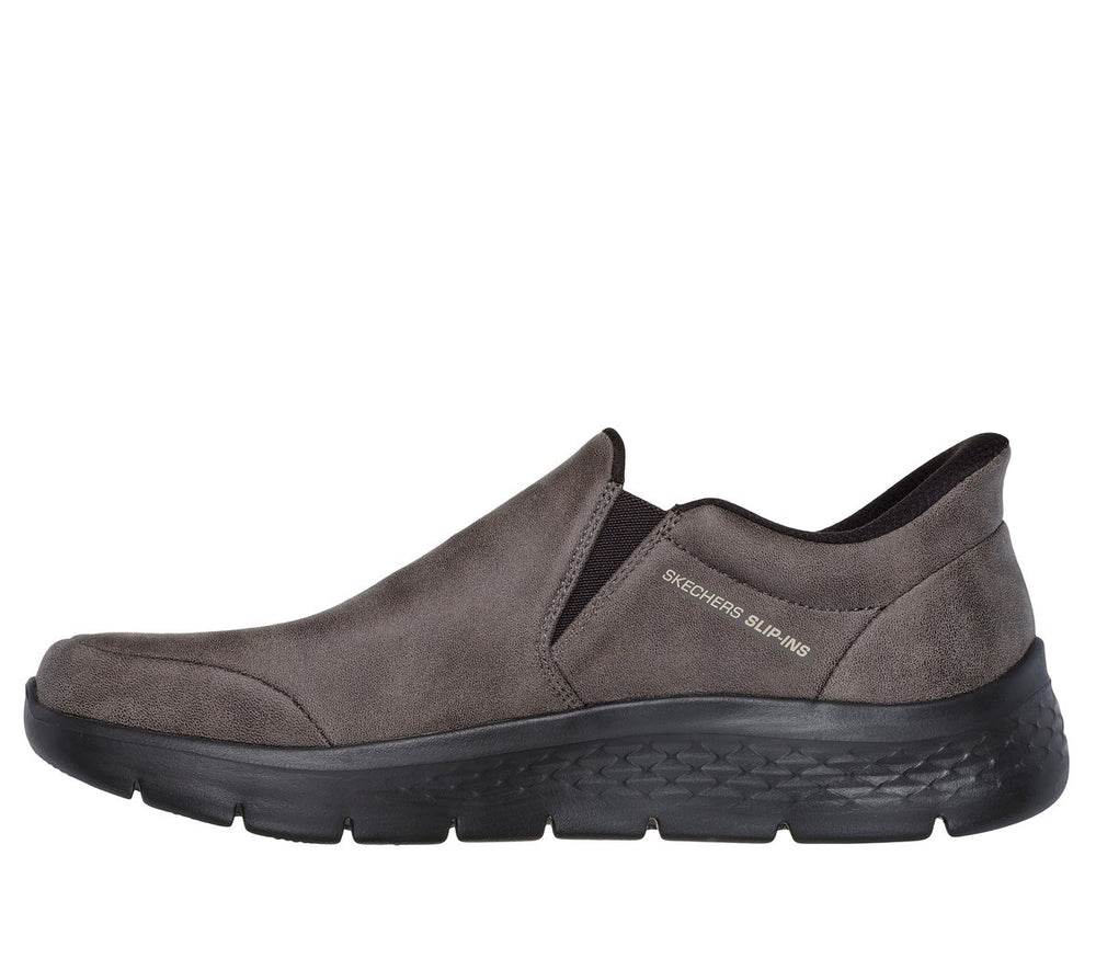 Slip-ins: GO WALK Flex - Ray | Skechers Men