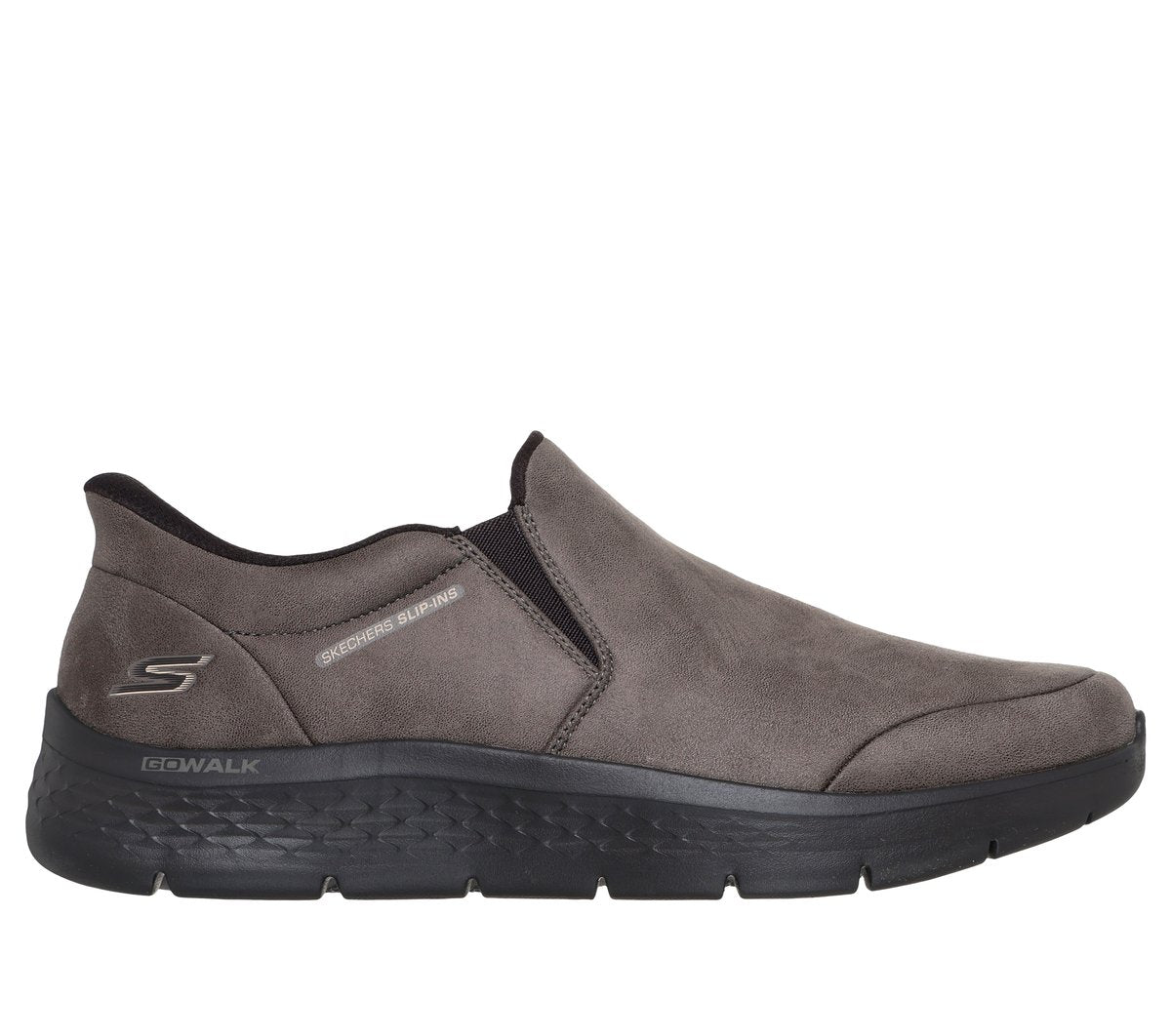 Slip-ins: GO WALK Flex - Ray | Skechers Men
