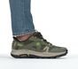 Slip-ins John Deere Relaxed Fit: Equalizer 5.0 Trail - Harvest | Skechers Men