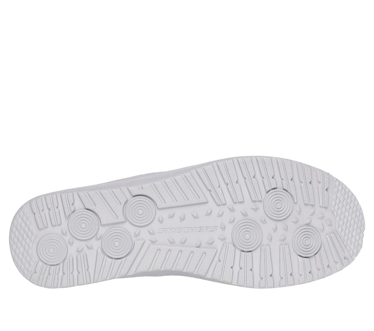 Slip-ins Relaxed Fit: Melson - Coronado | Skechers Men