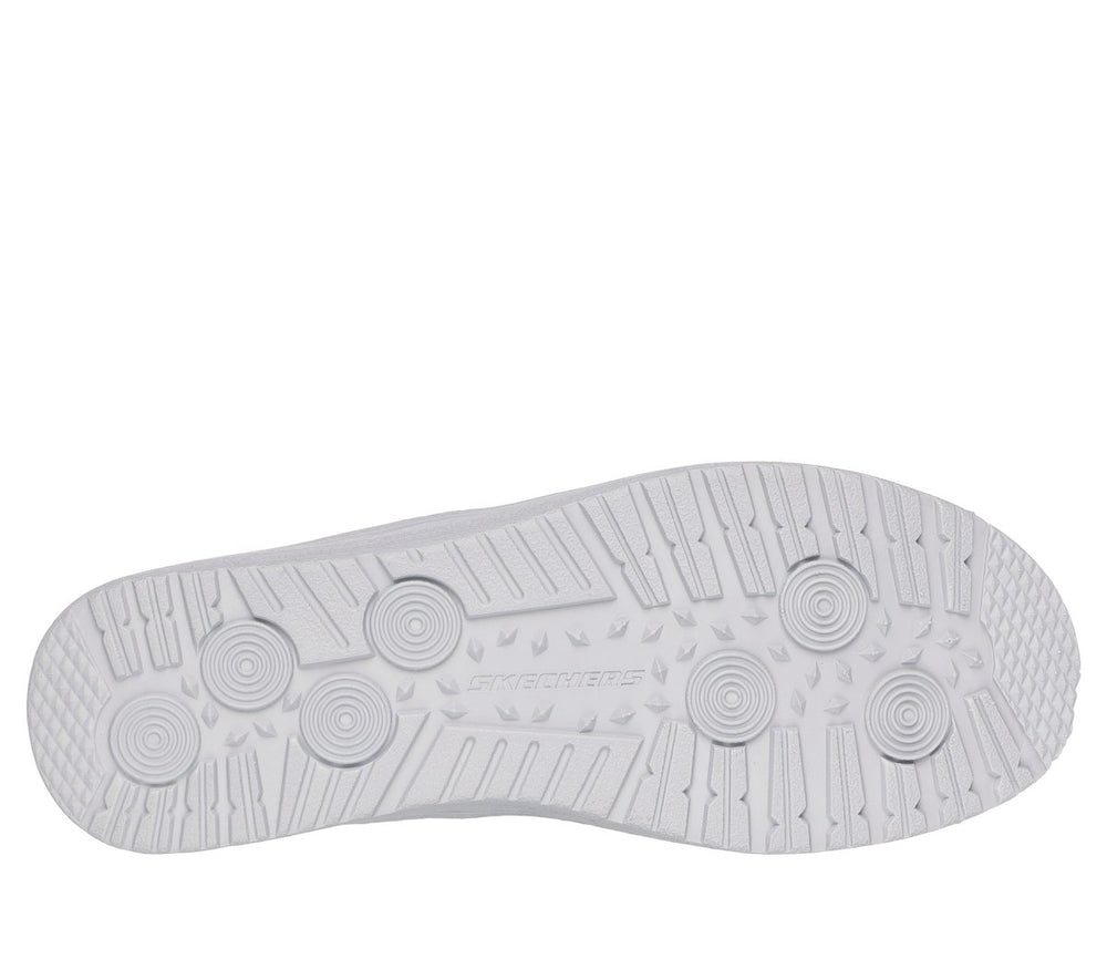 Slip-ins Relaxed Fit: Melson - Coronado | Skechers Men