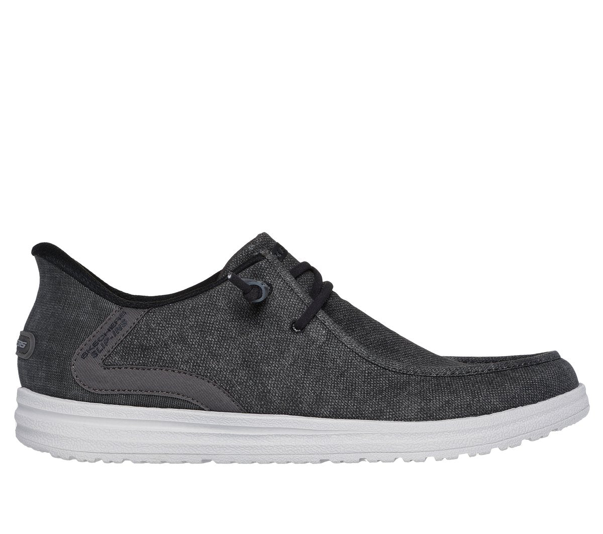Slip-ins Relaxed Fit: Melson - Coronado | Skechers Men