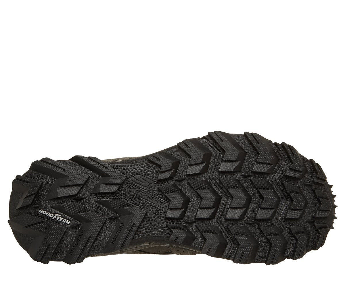 Slip-ins John Deere: Equalizer 5.0 Trail - Row Crop | Skechers Men