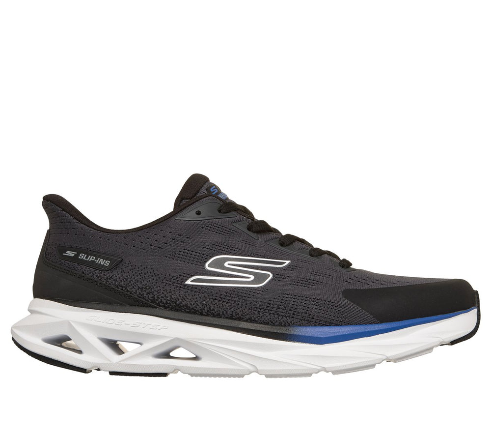 Slip-ins: Glide-Step Vortex | Skechers Men