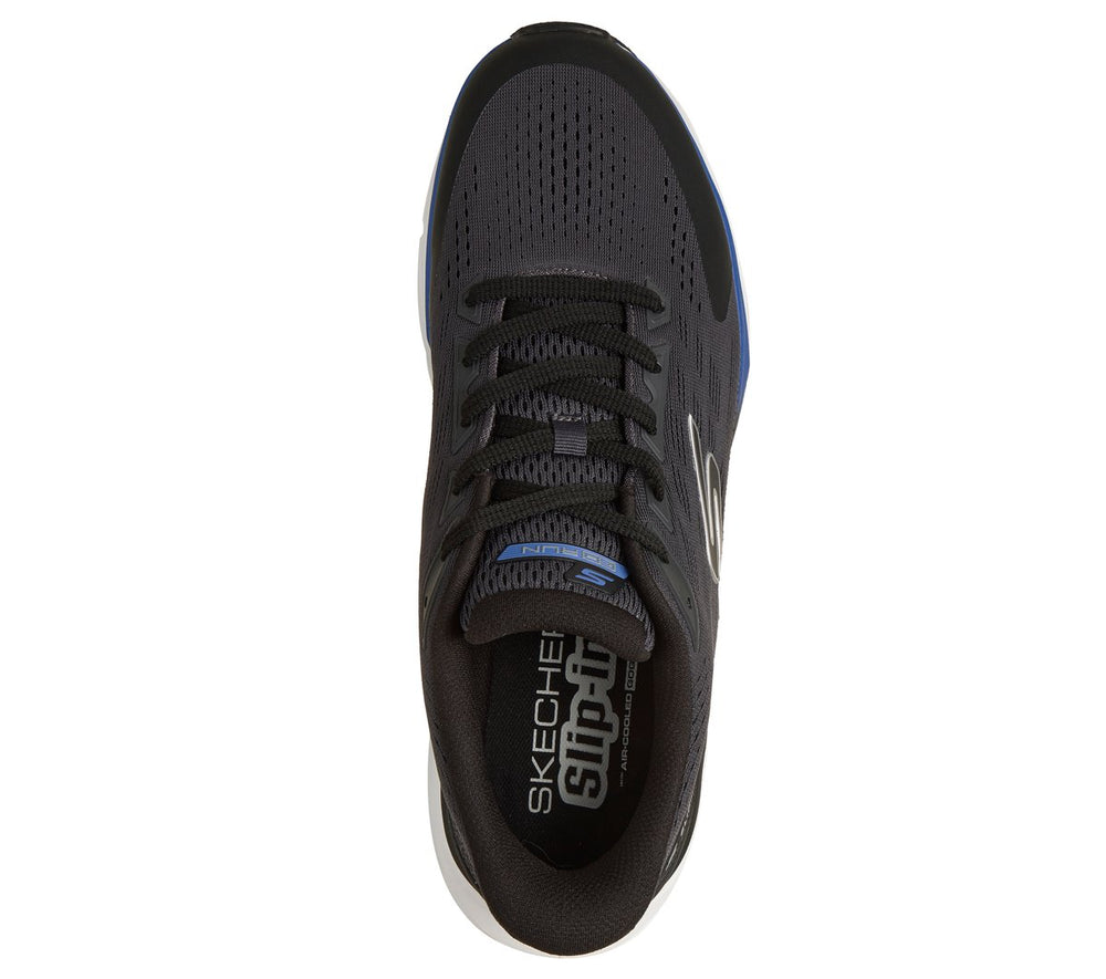 Slip-ins: Glide-Step Vortex | Skechers Men