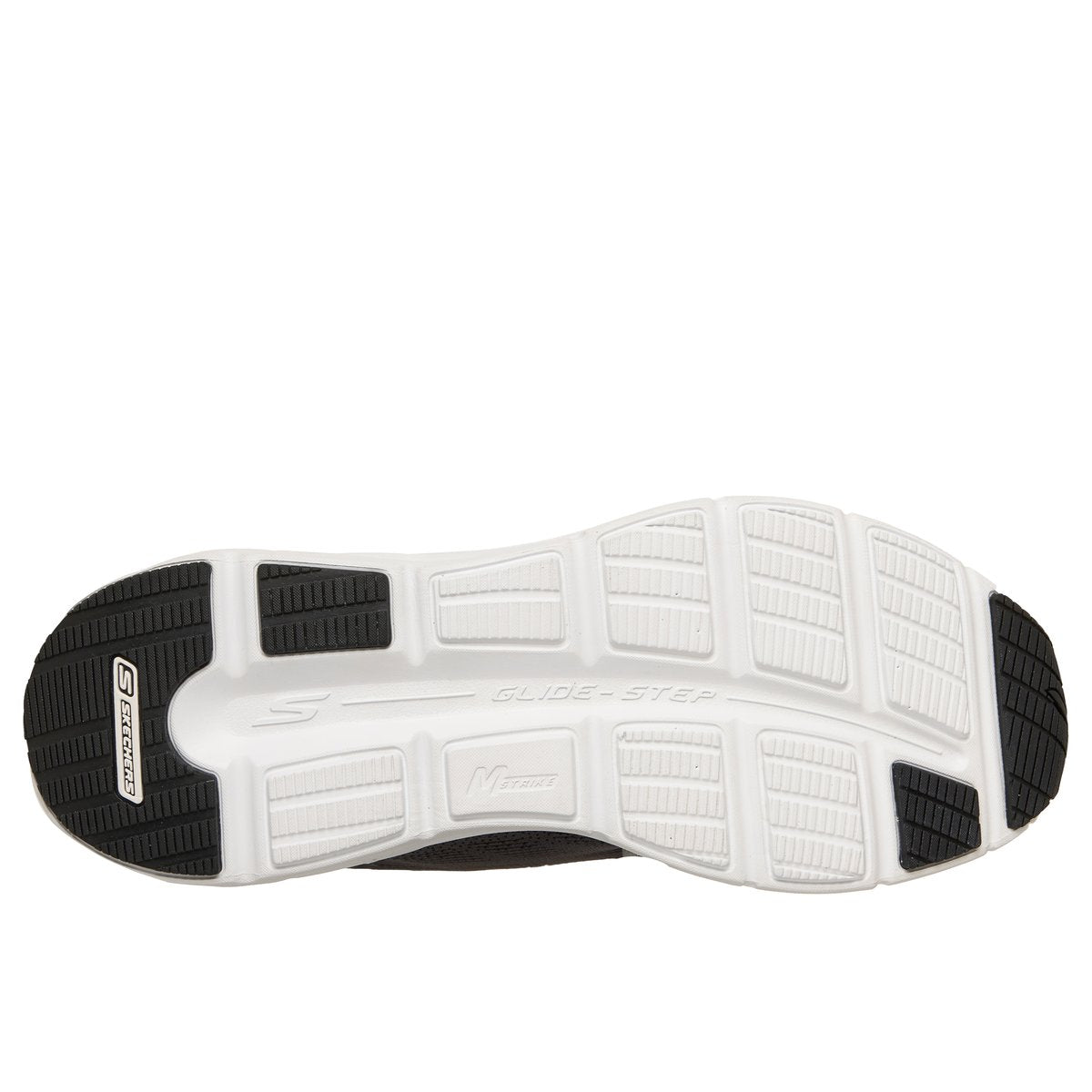 Slip-ins: Glide-Step Vortex | Skechers Men