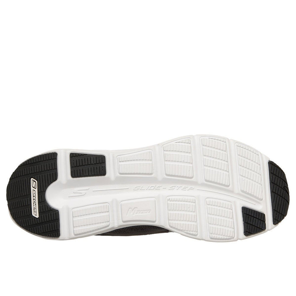 Slip-ins: Glide-Step Vortex | Skechers Men