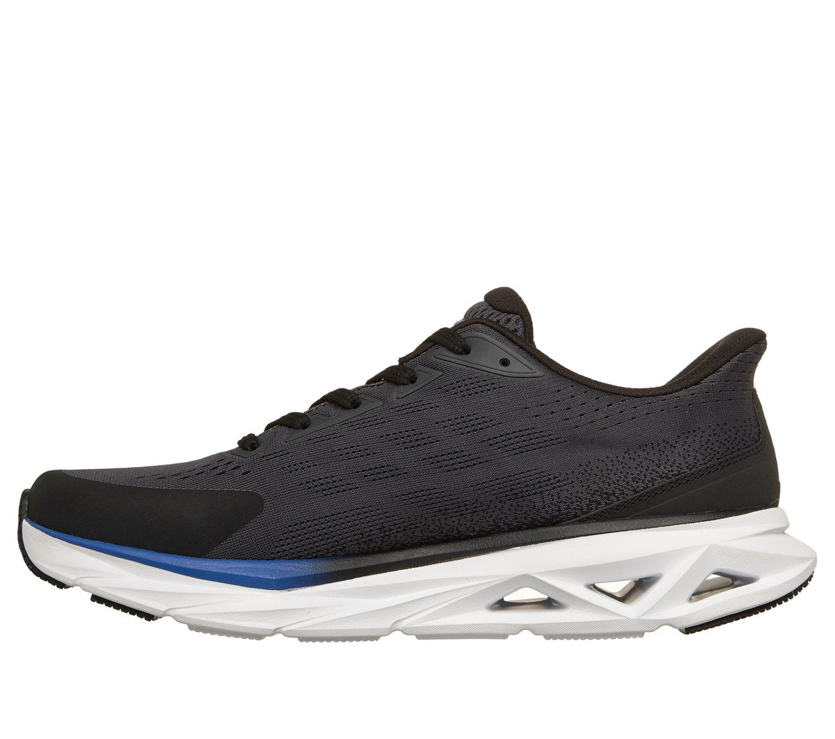 Slip-ins: Glide-Step Vortex | Skechers Men
