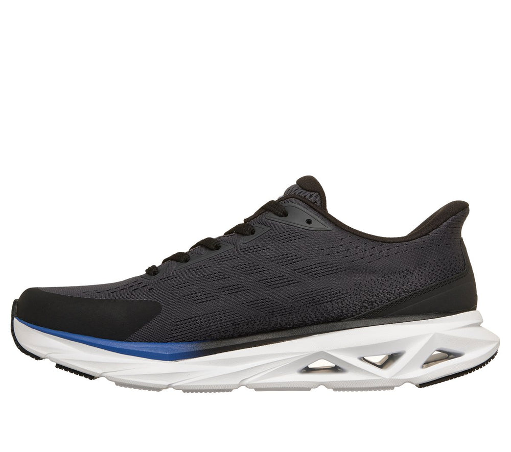 Slip-ins: Glide-Step Vortex | Skechers Men