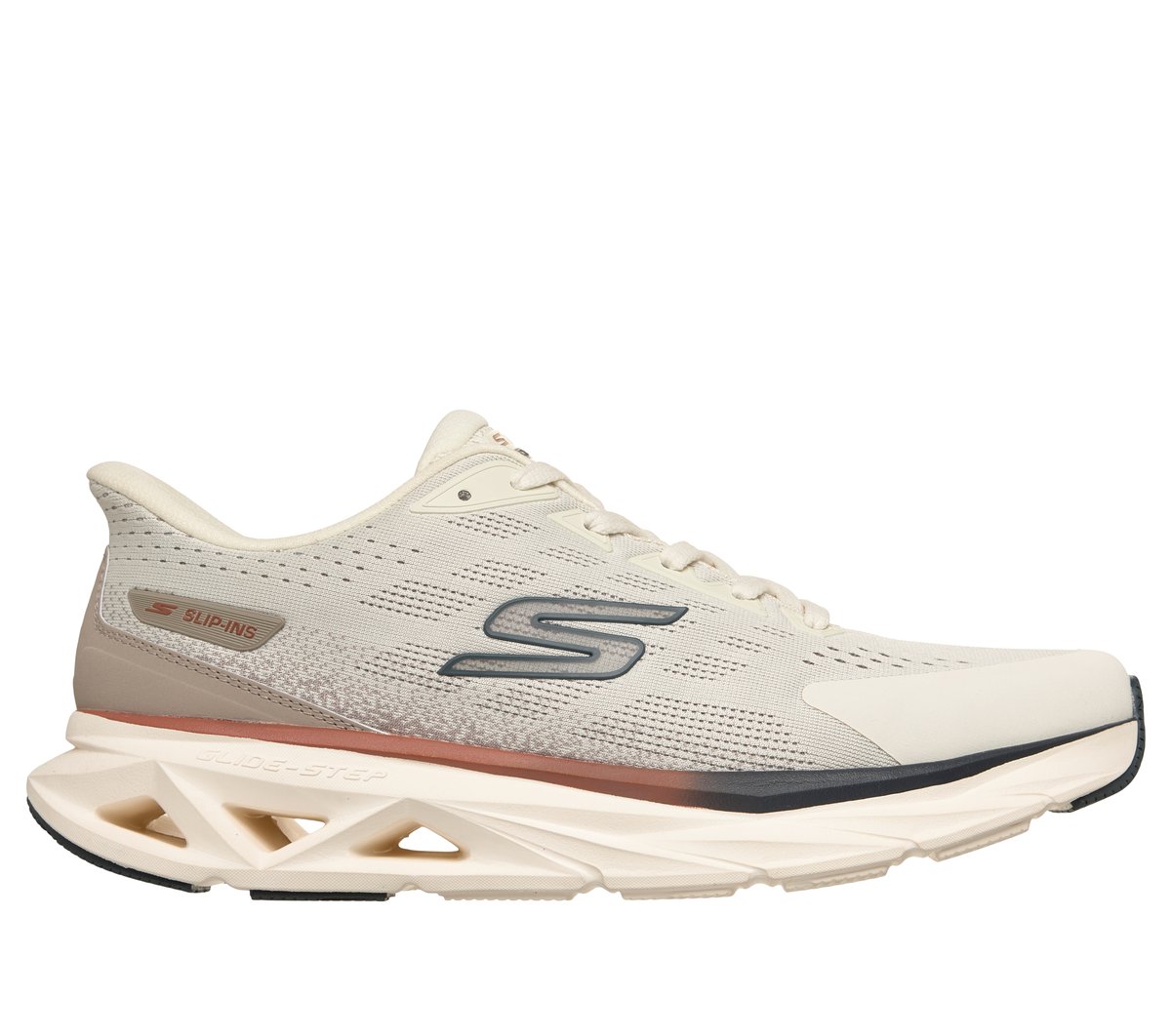 Slip-ins: Glide-Step Vortex | Skechers Men
